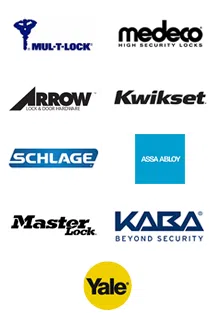 Encino Locksmith Store Encino, CA 818-531-9696 Encino Locksmith Store Encino, CA 818-531-9696 - brands