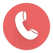 Encino Locksmith Store Encino, CA 818-531-9696 Encino Locksmith Store Encino, CA 818-531-9696 - c-care