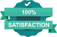 Encino Locksmith Store Encino, CA 818-531-9696 Encino Locksmith Store Encino, CA 818-531-9696 - satisfaction-guaranteed