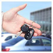 Encino Locksmith Store Encino, CA 818-531-9696 Encino Locksmith Store Encino, CA 818-531-9696 - serv-s-automotive